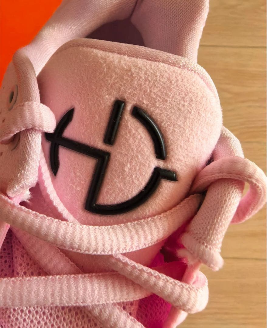 ナイキNIKE HyperDunk Low 2017 28cm