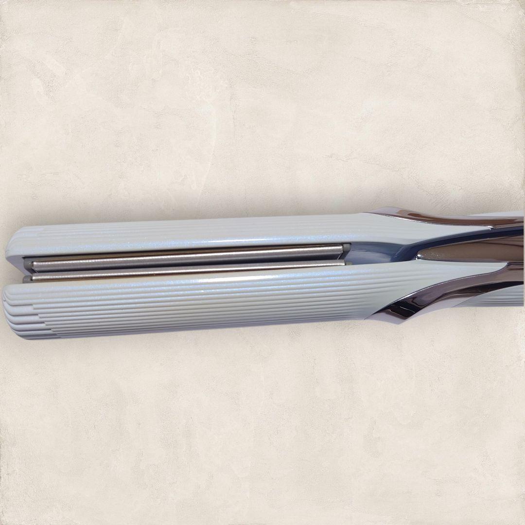 ✨特別価格✨リファ ビューテック ストレートアイロン プロ RE-AT-02A