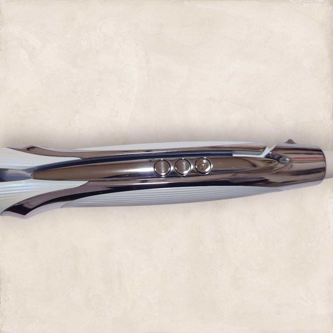 ✨特別価格✨リファ ビューテック ストレートアイロン プロ RE-AT-02A