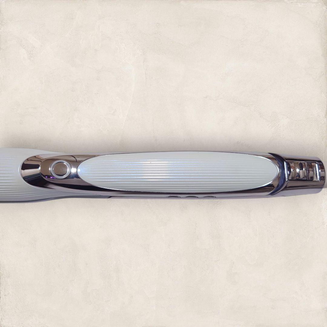 ✨特別価格✨リファ ビューテック ストレートアイロン プロ RE-AT-02A