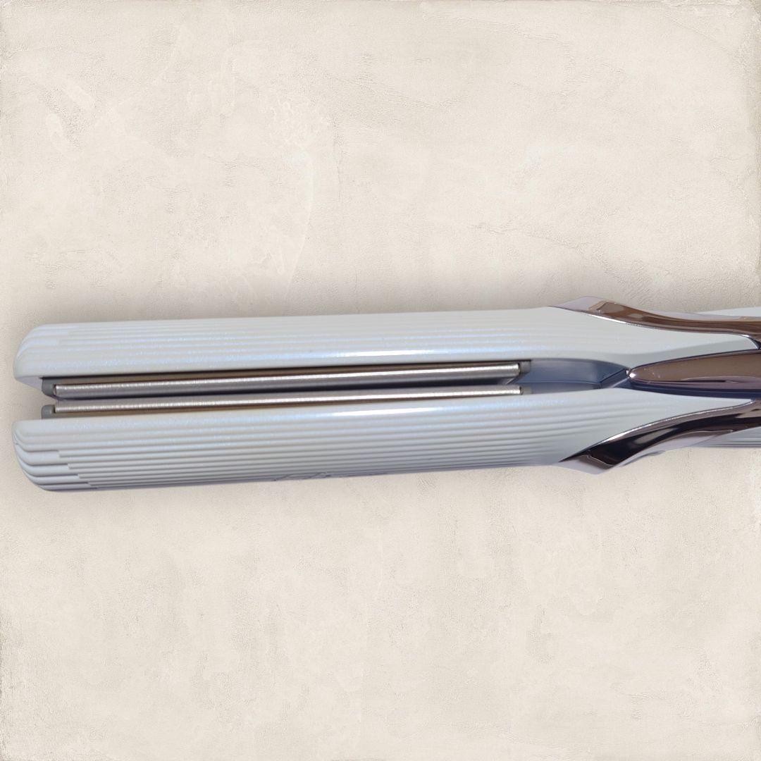 ✨特別価格✨リファ ビューテック ストレートアイロン プロ RE-AT-02A