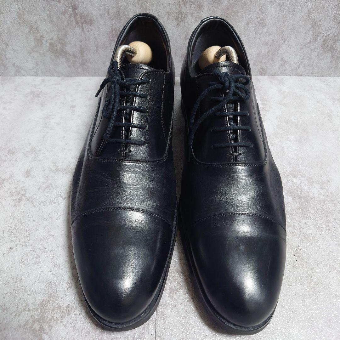 ASICS ランウォーク GORE-TEX ビジネスシューズ 26.5cm 3E