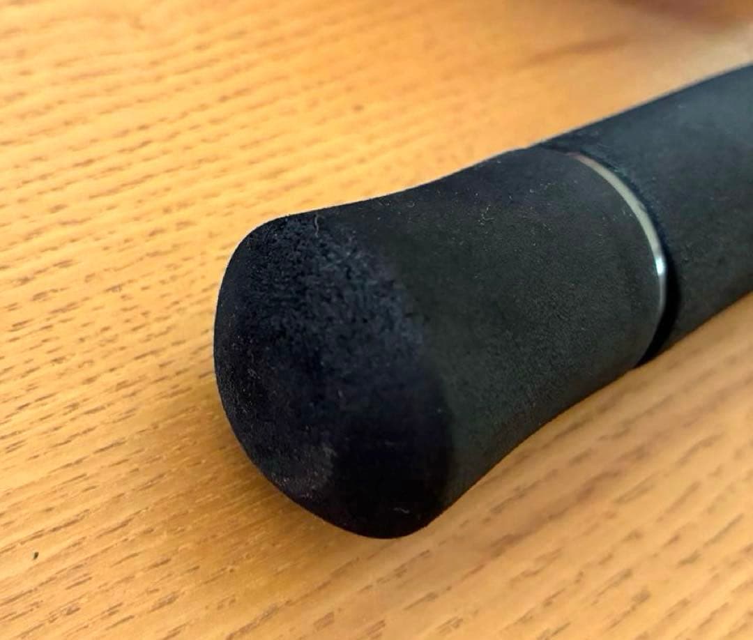 ヤマガブランクス バリスティックヒラ11MH TZ NANO