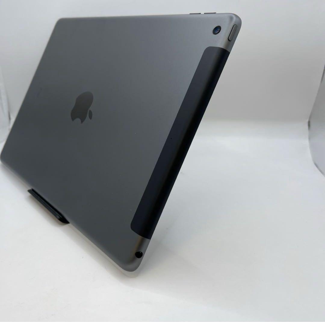 ヤ*へ様 Apple iPad 第9世代(SIM Free)