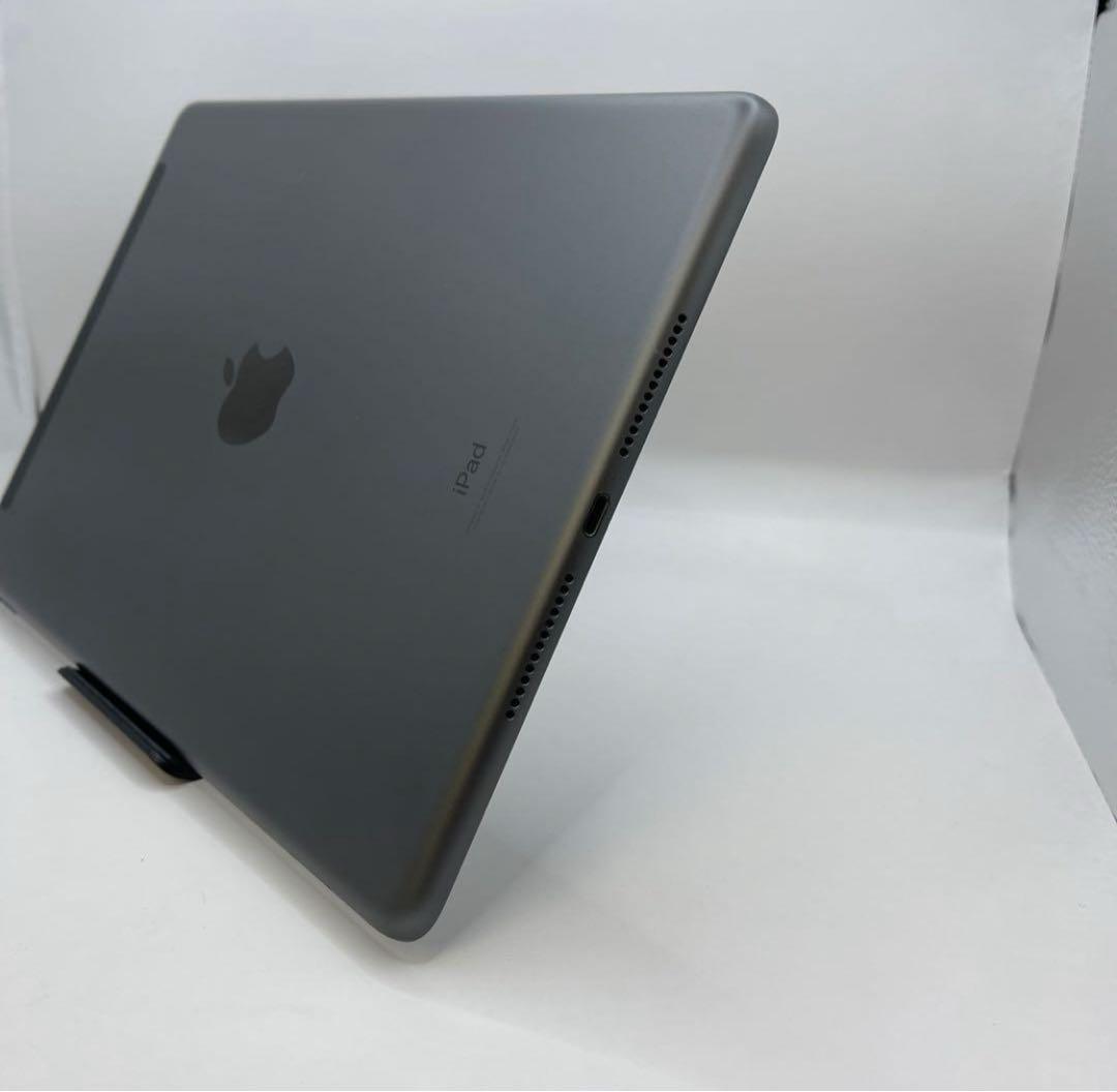 ヤ*へ様 Apple iPad 第9世代(SIM Free)