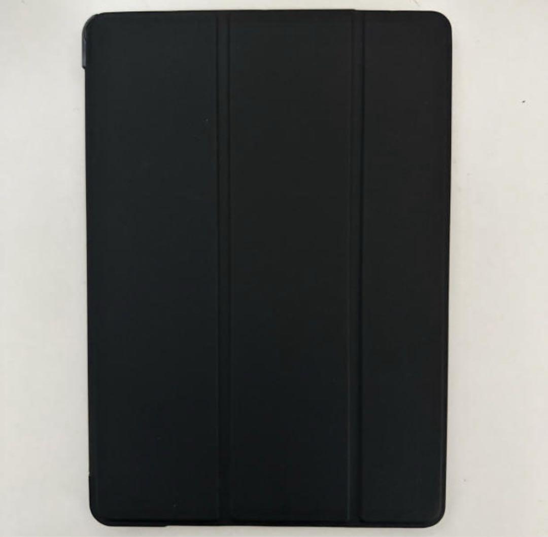 ヤ*へ様 Apple iPad 第9世代(SIM Free)