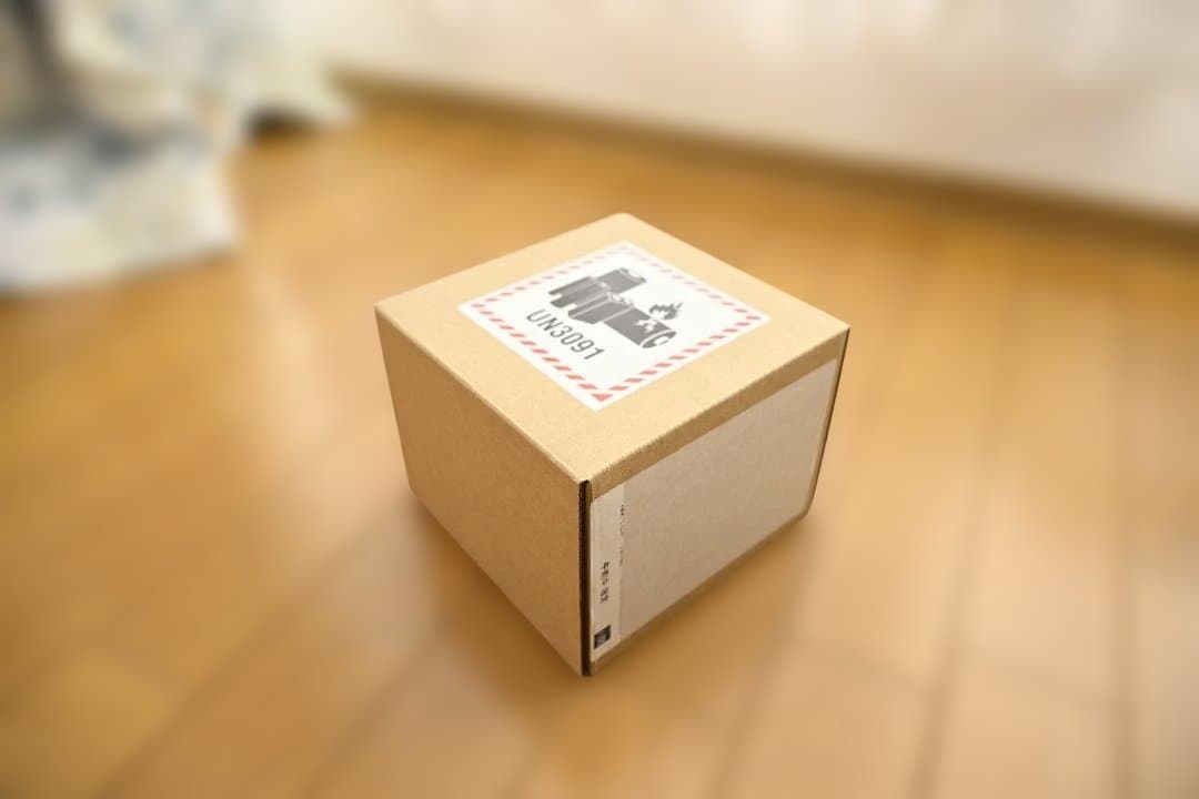 macmini M4 16GB 256GB Apple公式整備品