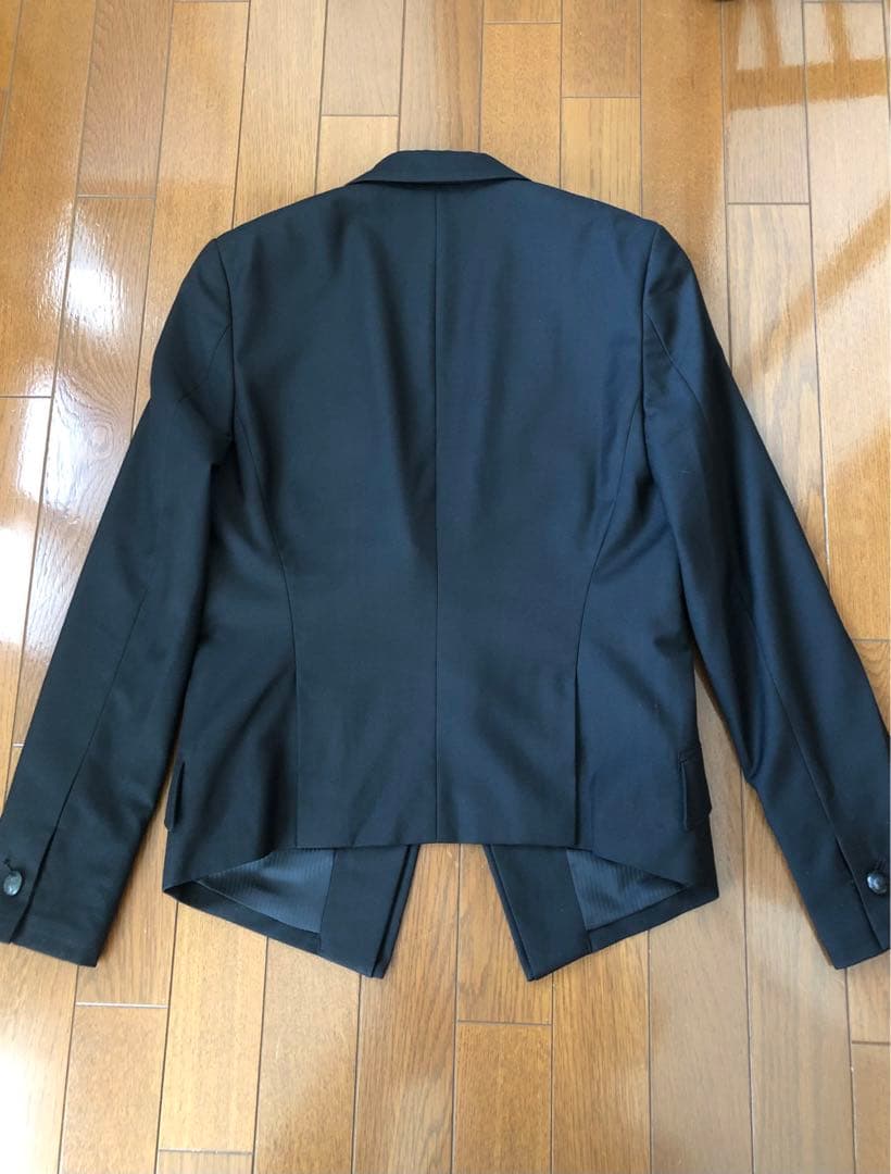 BUFFALO BOBS テーラードジャケット