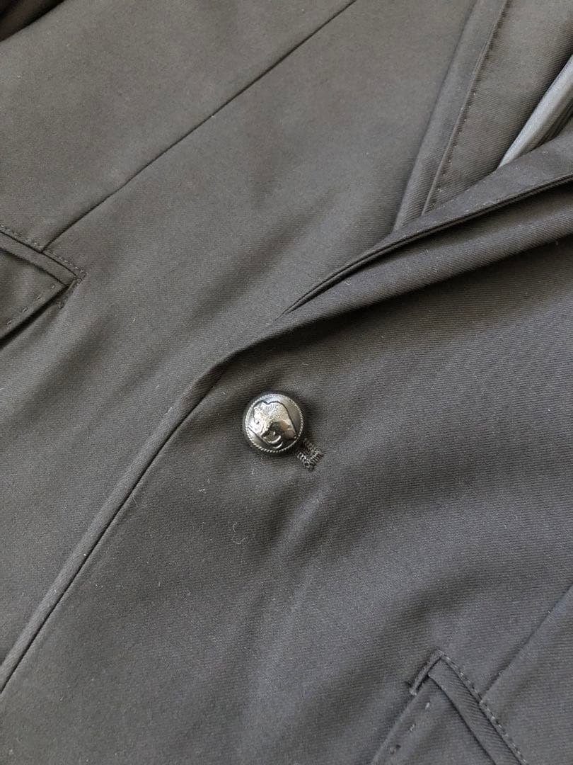 BUFFALO BOBS テーラードジャケット