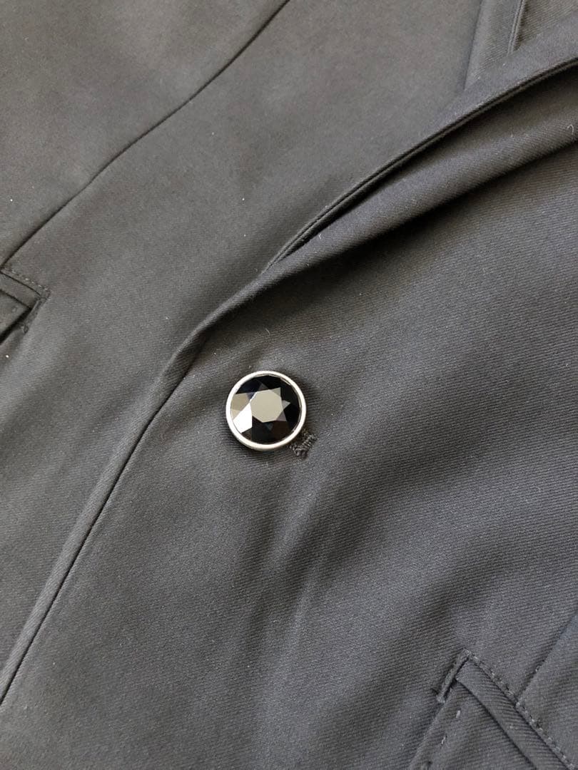 BUFFALO BOBS テーラードジャケット