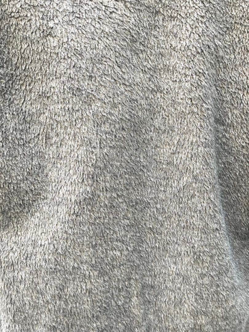 Buzz rickson's N-1 デッキジャケット／カーキ／サイズM