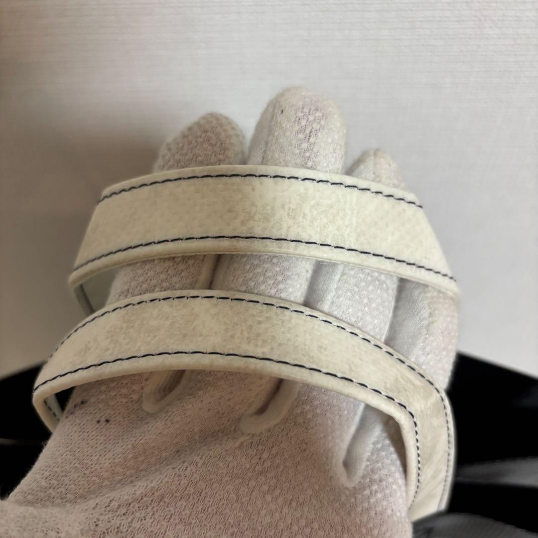 レア物 FREITAG F250 SONNY ショッピングバッグ 黒 白