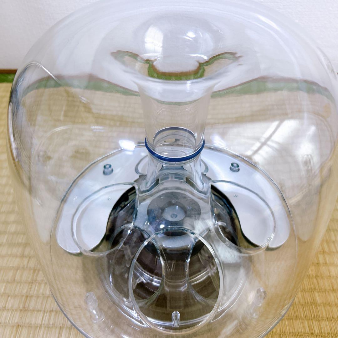 SoundSticks II　harman/kardon ハーマンカードン