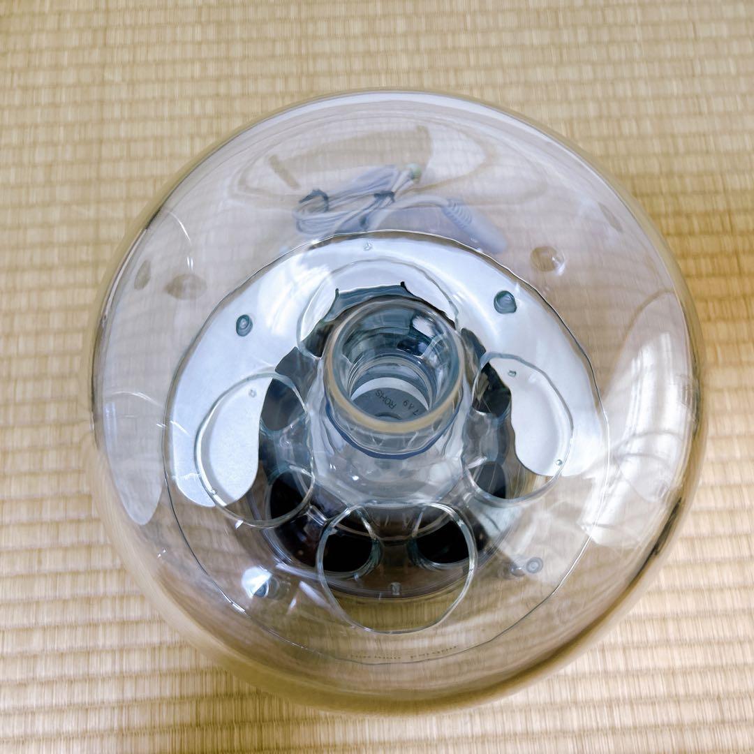 SoundSticks II　harman/kardon ハーマンカードン