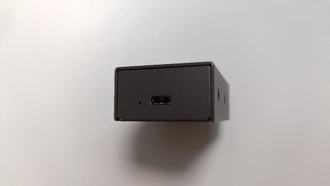 その他 Blackmagicdesign UltraStudio Recorder 3G