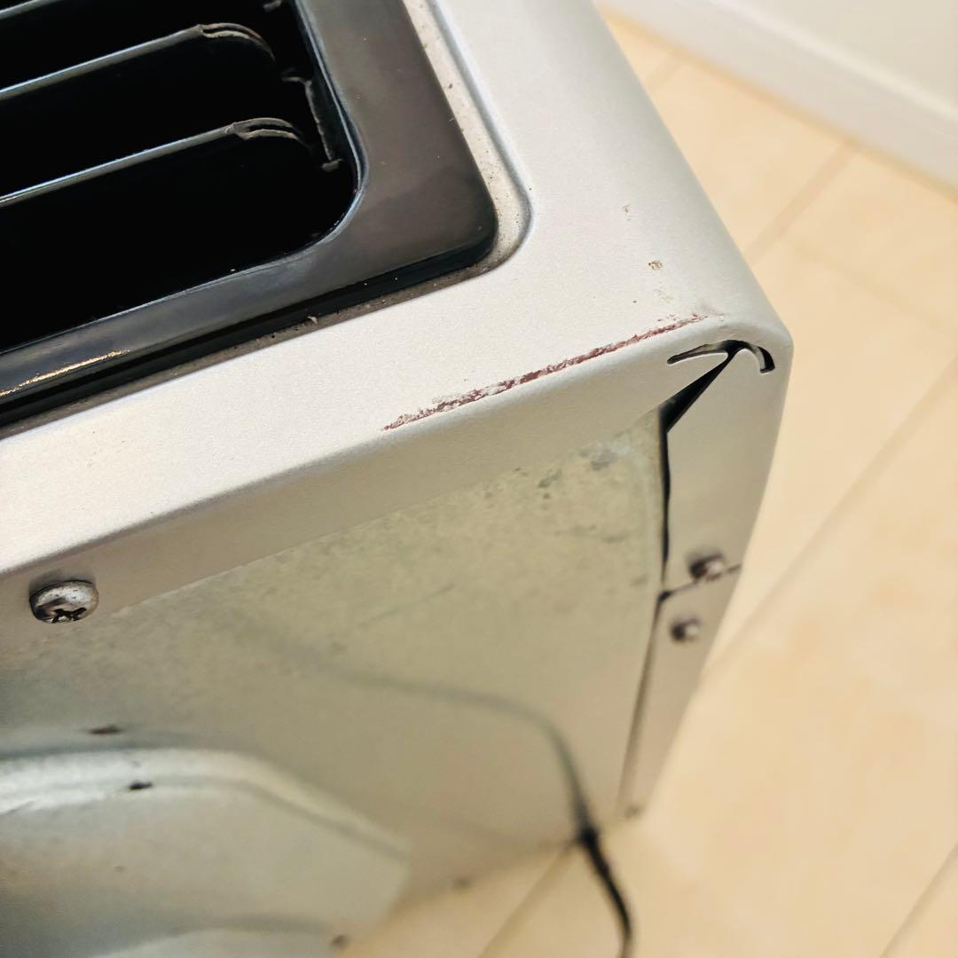 Rinnai RMC-S12E電子コンベック LPガスオーブンレンジ2017年製