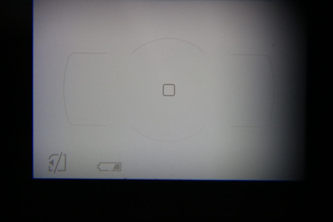 大人気！近遠対応レンズ⭐ Nikon D5300 ⭐高機能 初心者 ⭐一眼レフ