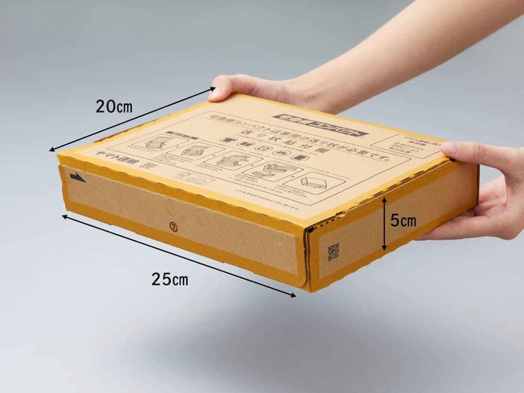 a*5様 使用8回1365時間★WD60EZAZ [6TB SATA600]★正