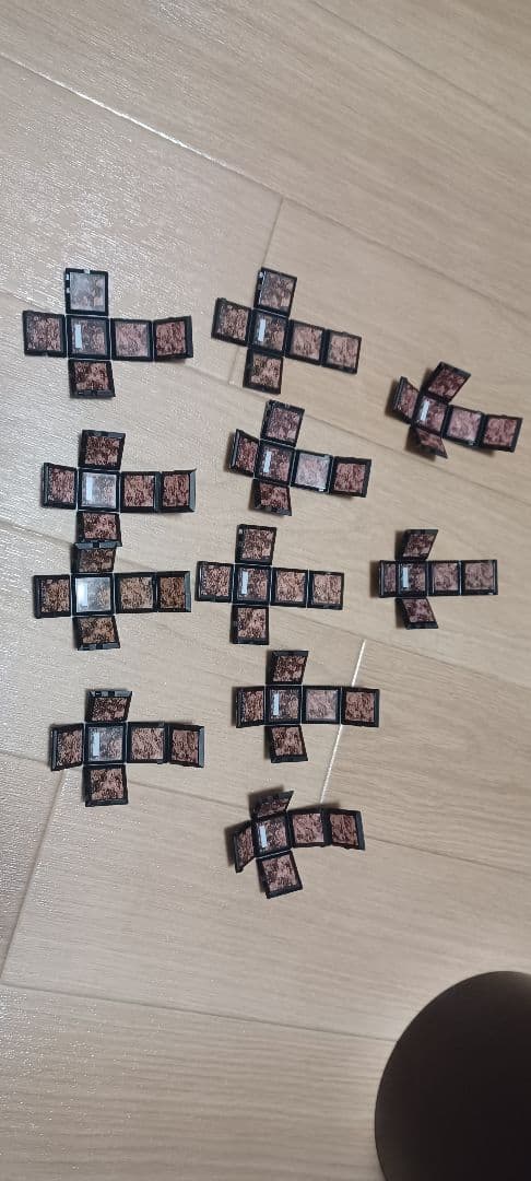 遊戯王　ダンジョン　ダイス　モンスターズ　ブルーアイズホワイトドラゴン　他