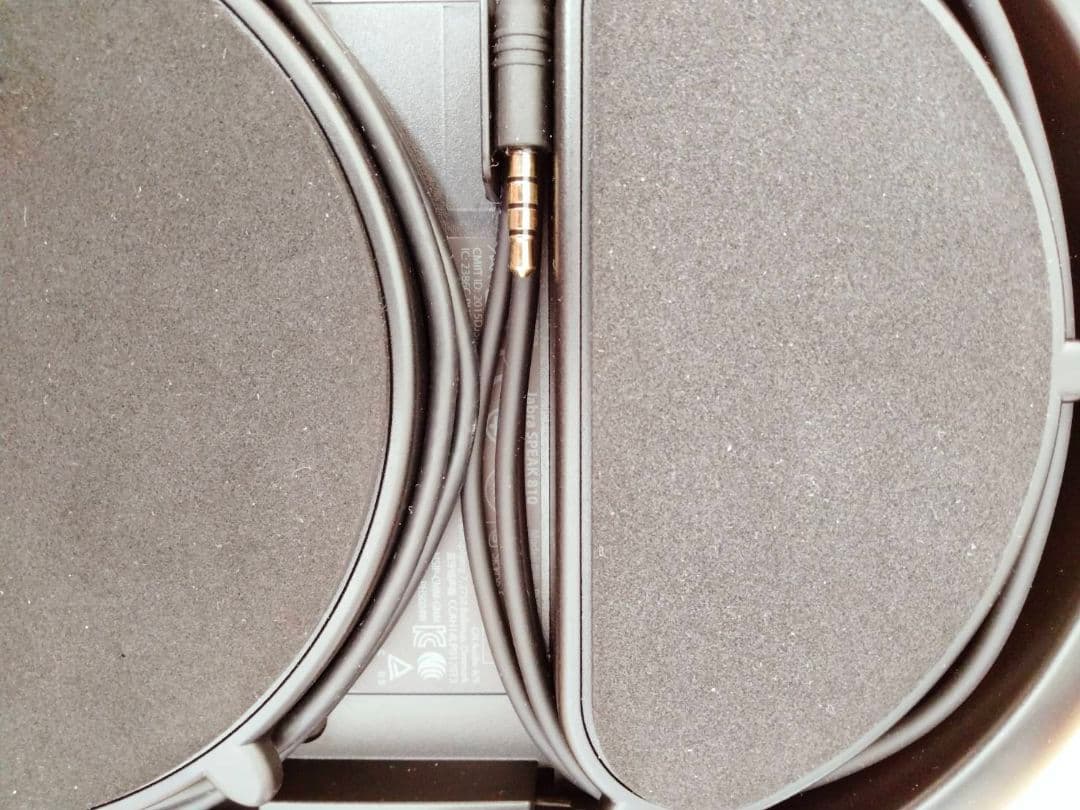 Jabra Speak 810 会議用スピーカーフォン