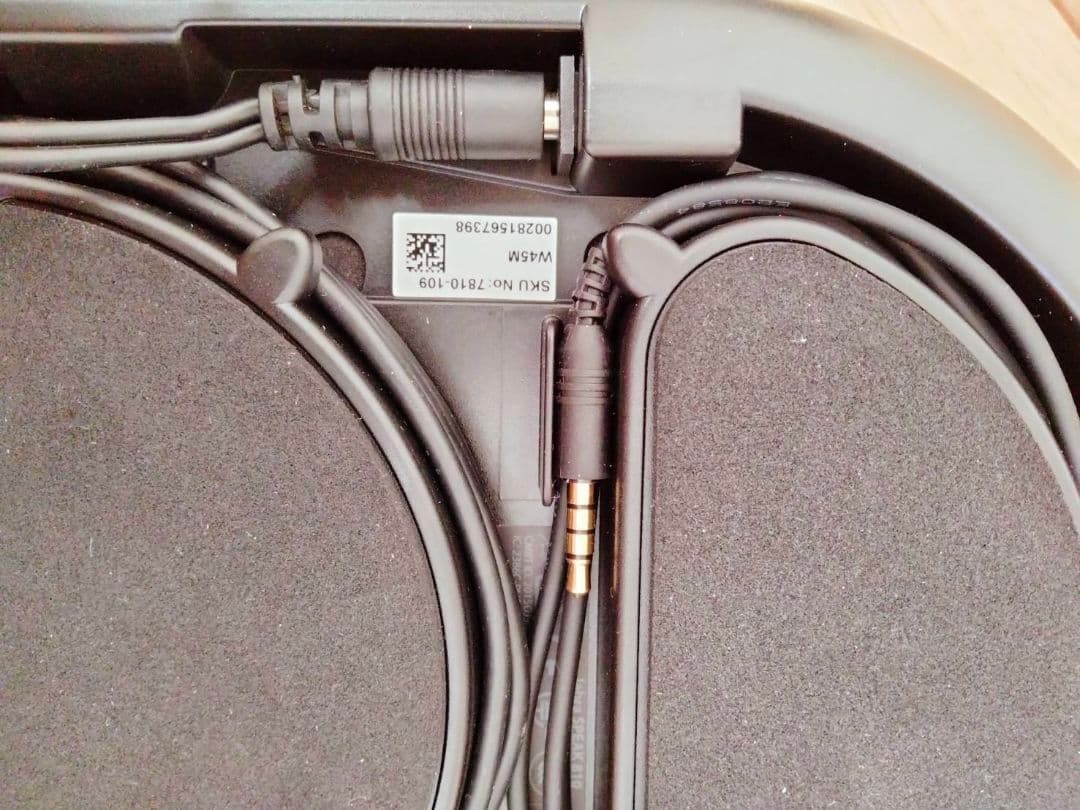 Jabra Speak 810 会議用スピーカーフォン