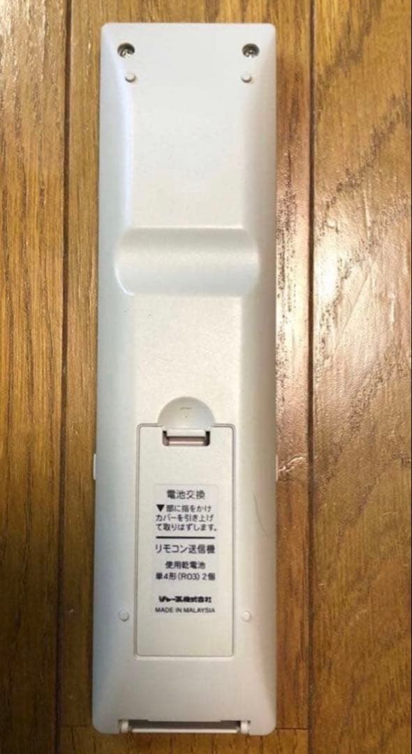 貴重 美品 VHS機能搭載SHARPハイビジョンDVDレコーダー 動作良好品