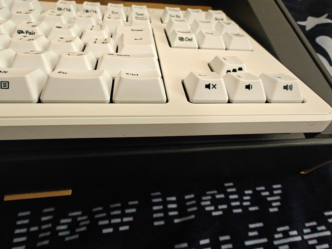 REALFORCE R3 R3HC22 JP配列 Bluetooth/USB対応