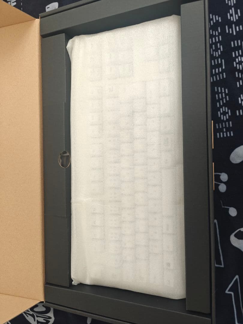 REALFORCE R3 R3HC22 JP配列 Bluetooth/USB対応