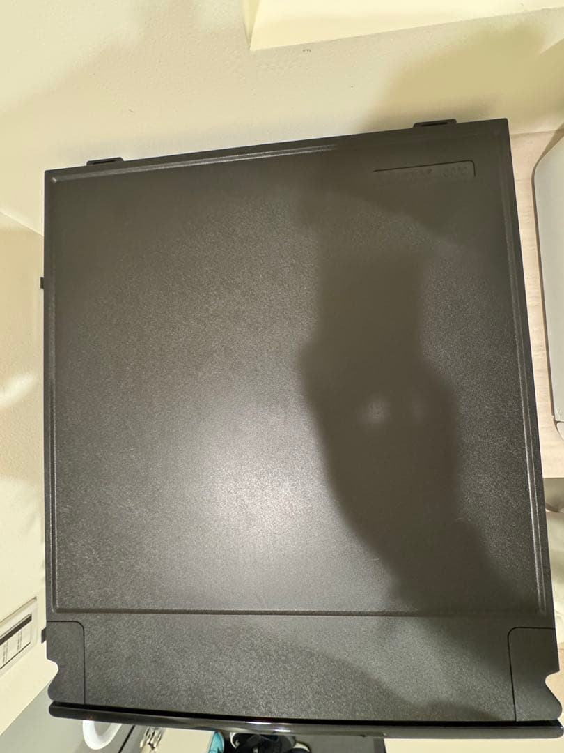 シャープ　SHARP 冷凍冷蔵庫　　　SJ-D15P-H 黒色　152L 両開