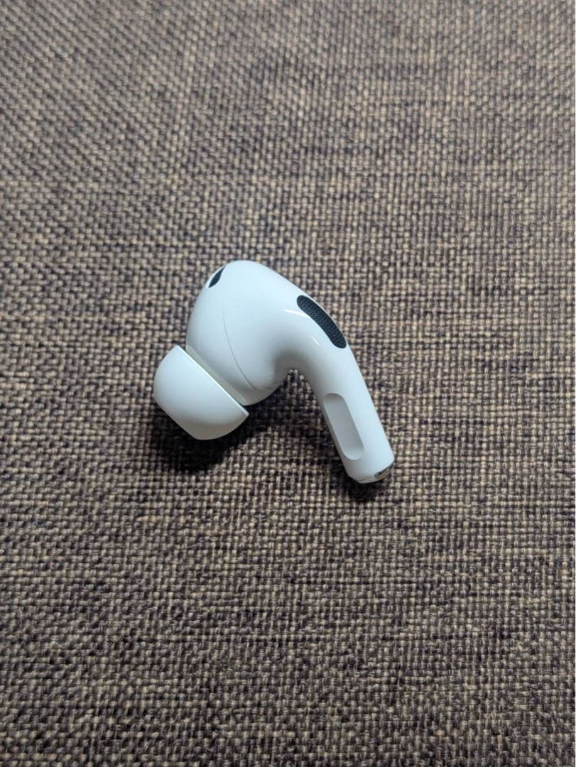 左耳 Apple AirPods Pro 第2世代 正規品 片耳1141