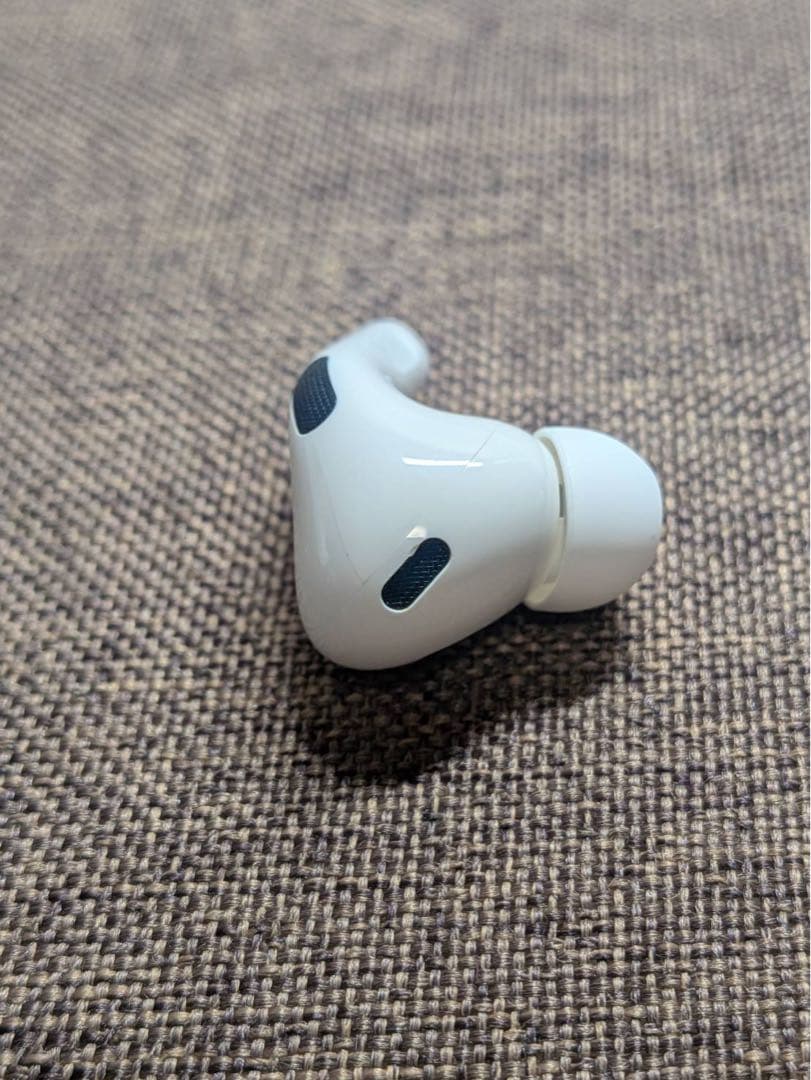 左耳 Apple AirPods Pro 第2世代 正規品 片耳1141