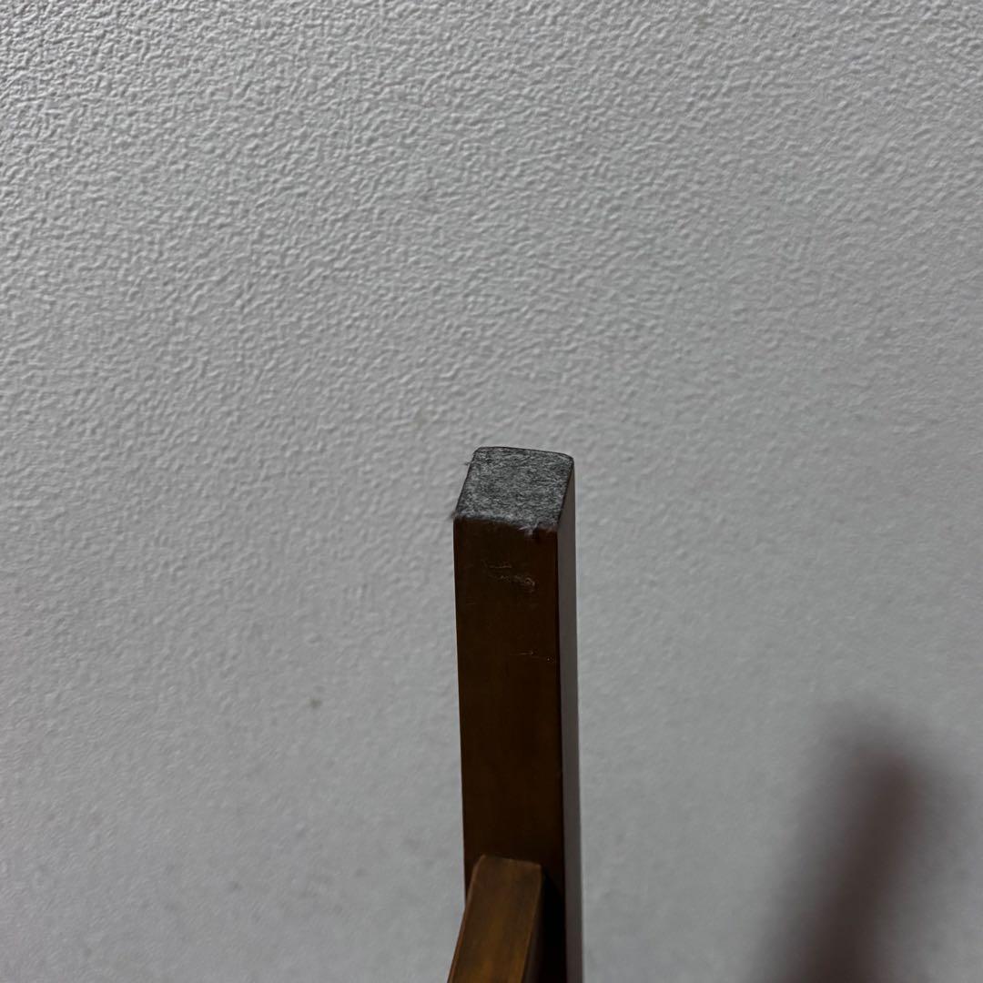 studio CLIP 木製ドレッサー