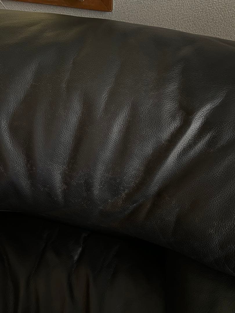 カッシーナ　マラルンガ