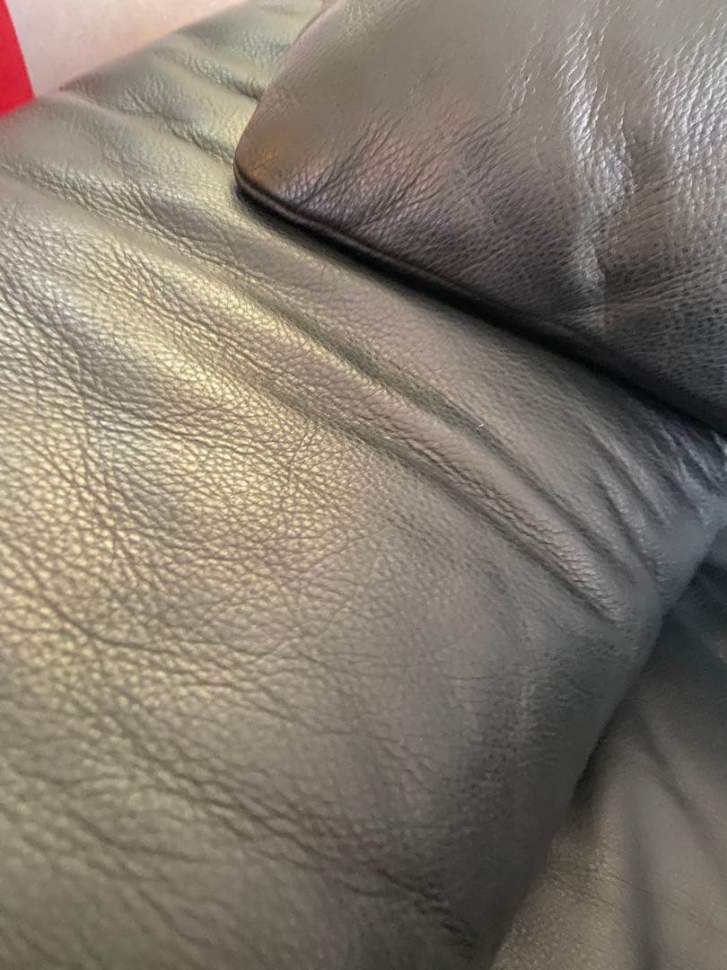 カッシーナ　マラルンガ