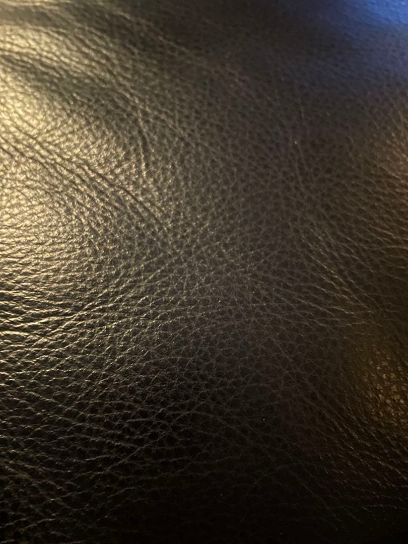 カッシーナ　マラルンガ