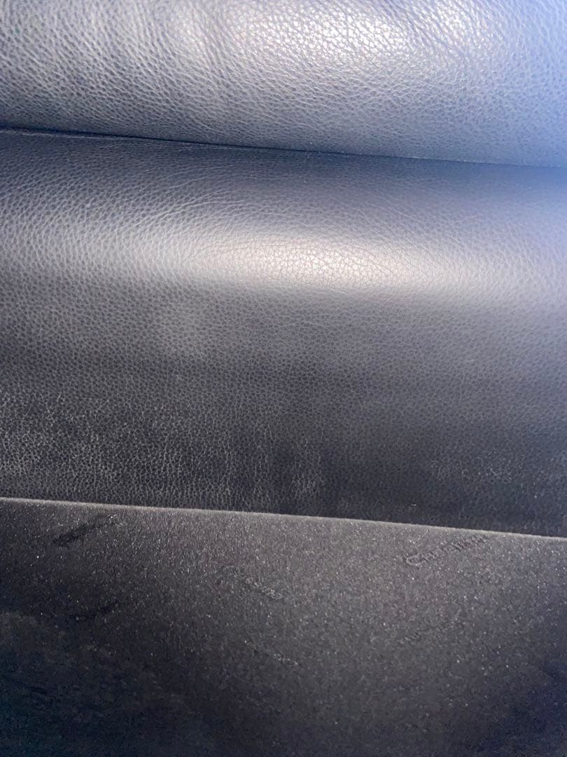 カッシーナ　マラルンガ