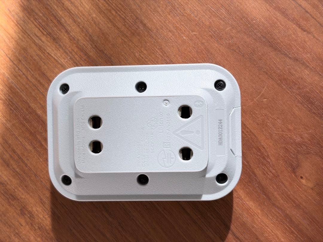 SIXPAD Medical Coreメディカルコア Mサイズ 正規／付属品完備