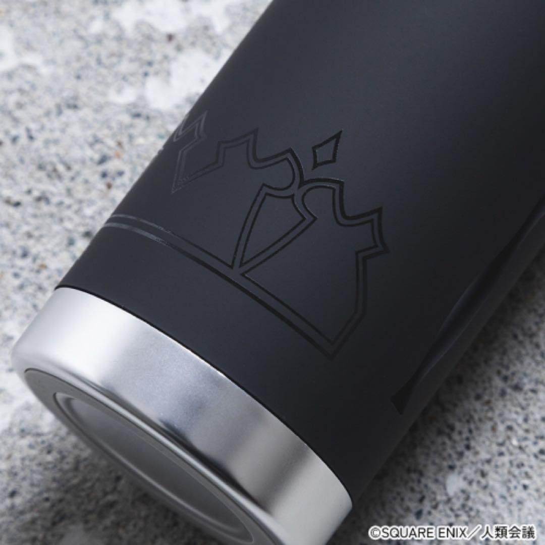 NieR:Automata Ver1.1a 2B ミニ加湿器 ニーアオートマタ