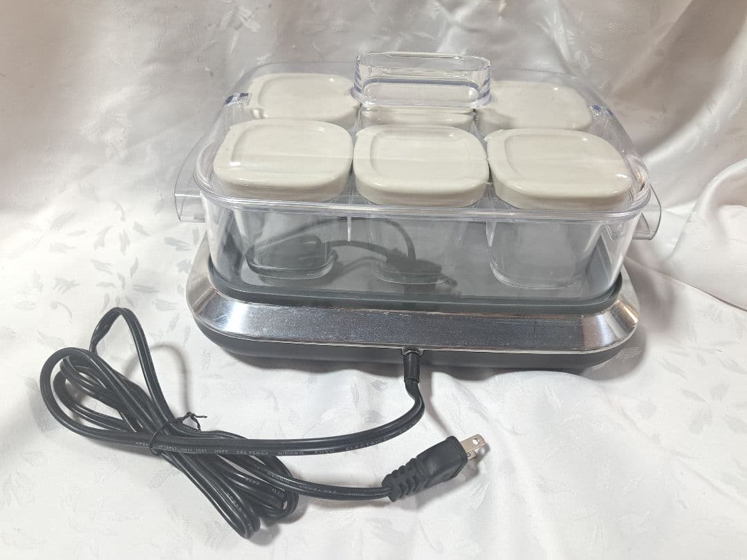 【新品】T-fal マルチデリシス YG6548JP