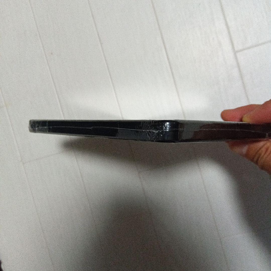 狼の挽歌 製作45周年特別版('70伊)