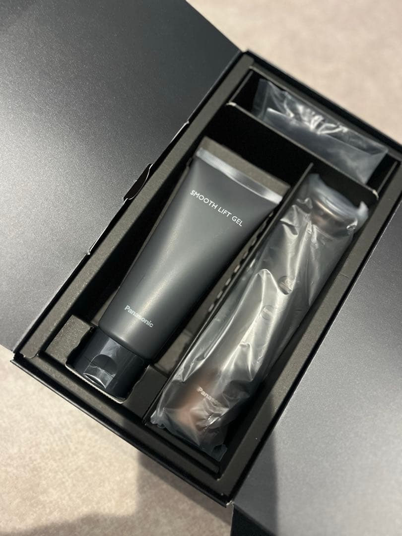 バイタリフトRF ブラウン EH-SR86-T