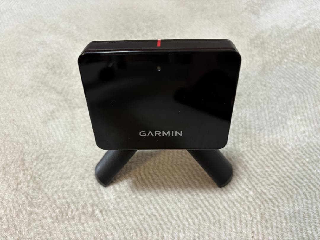 GARMIN Approach R10 ガーミン アプローチR10 (おまけ付)