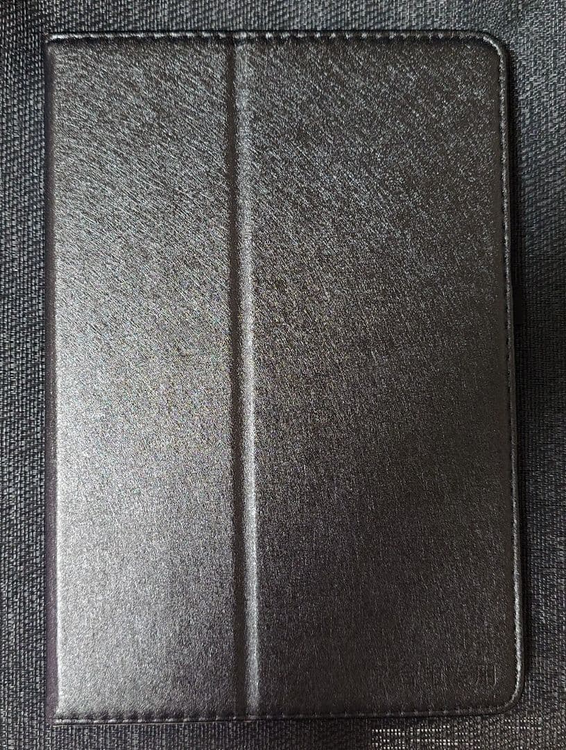 【極美品】TECLAST「M40」アンドロイドタブレット 10.1型 128GB