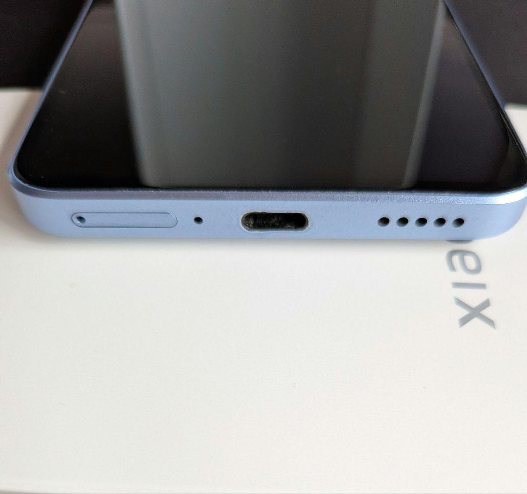 Xiaomi 13T Pro シムフリー