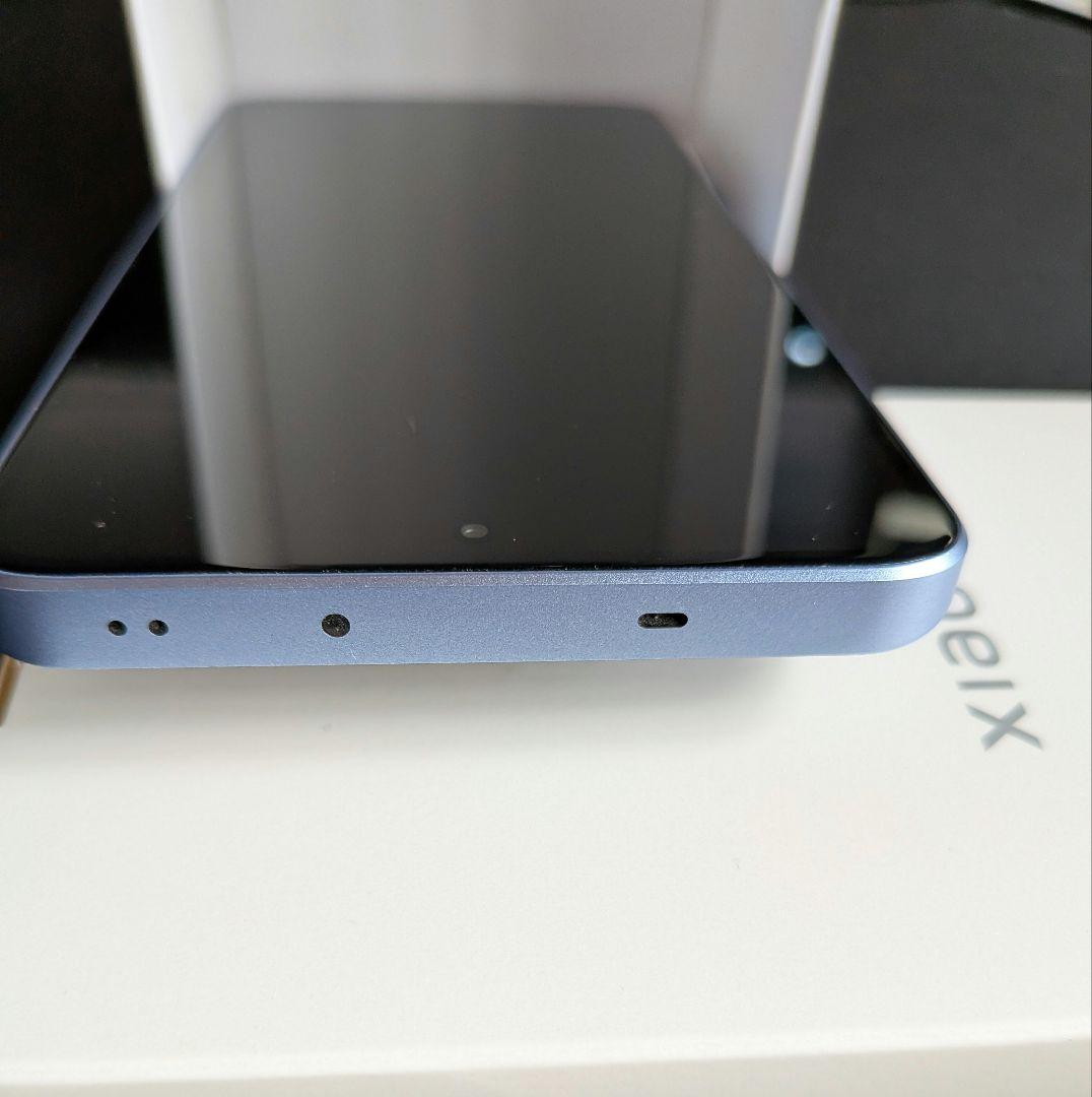 Xiaomi 13T Pro シムフリー