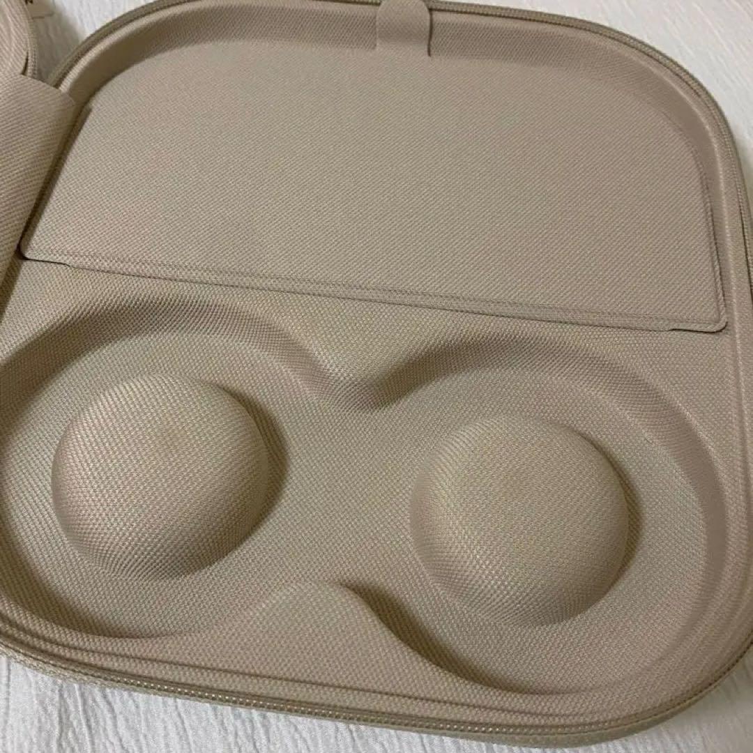 ヘッドホン Bang & Olufsen Beoplay HX Gold Tone