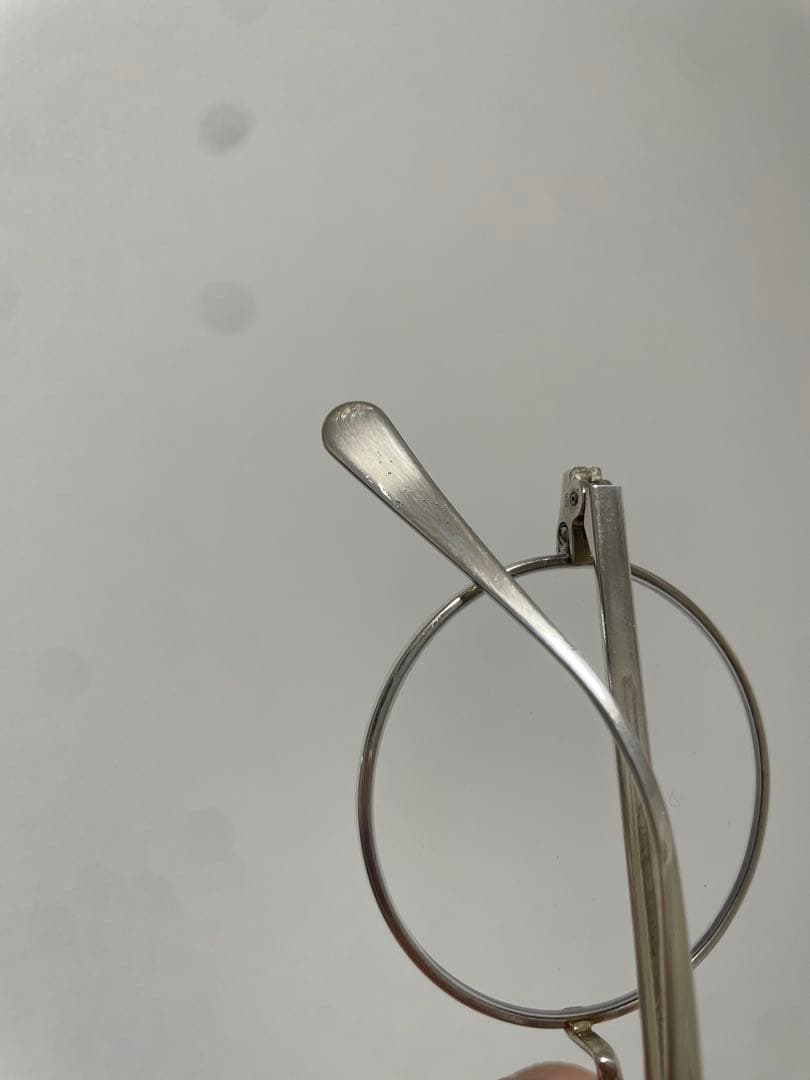 小物 GERNOT LINDNER \"GL-153 SN-X\" /lunor