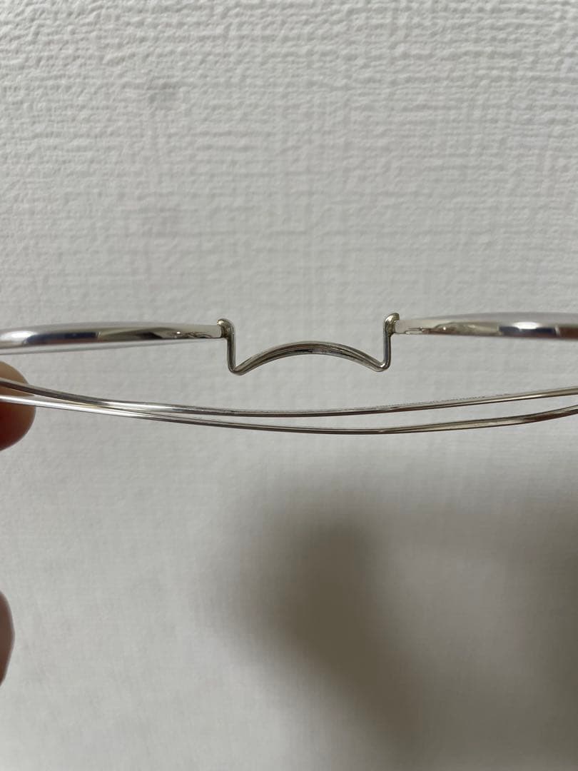 小物 GERNOT LINDNER \"GL-153 SN-X\" /lunor