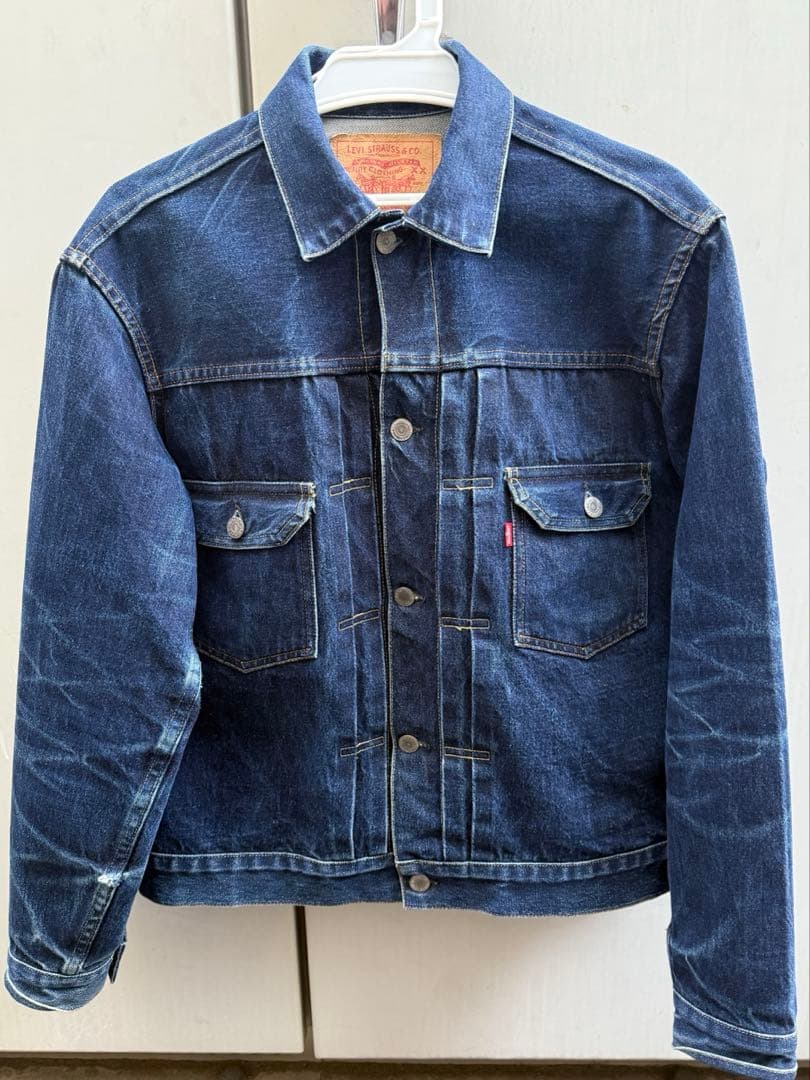 ADD bridge_AKT507xx バレンシア工場製　44サイズ