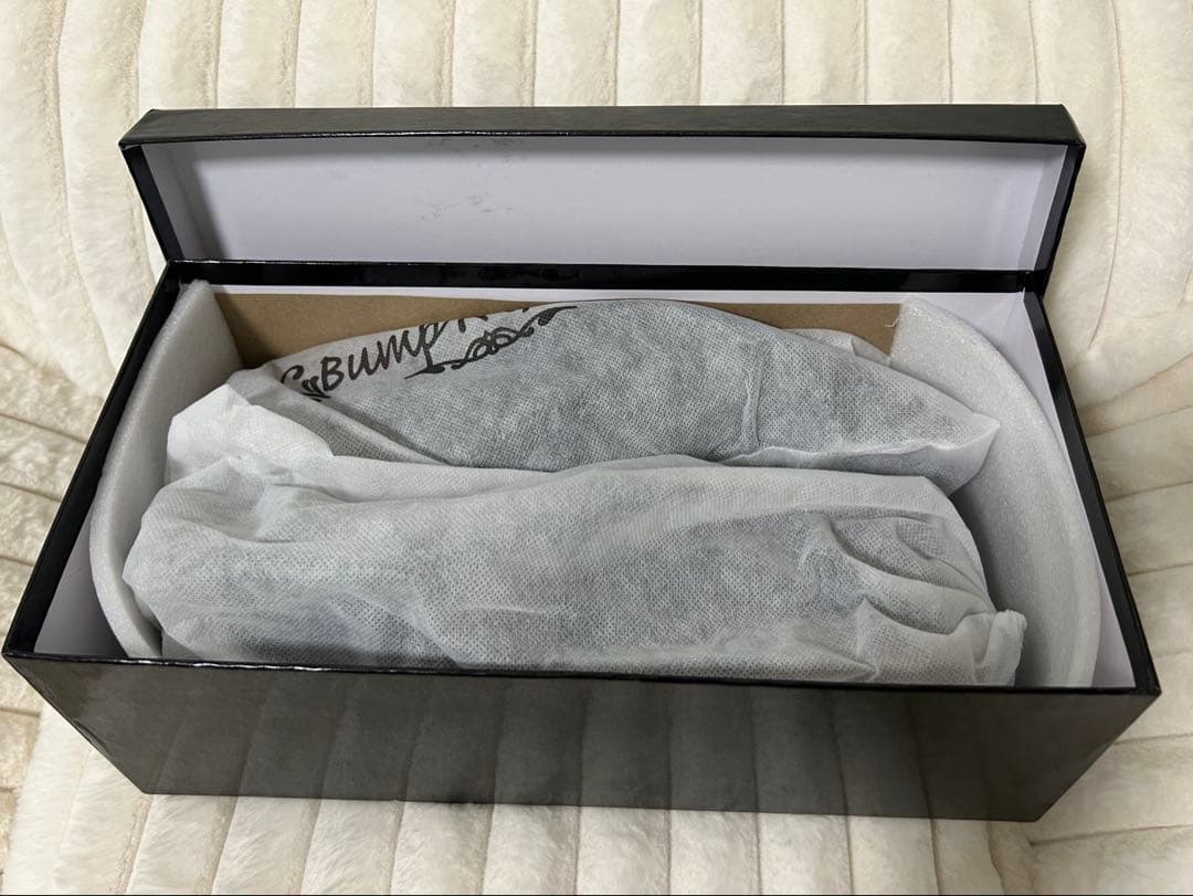 Bump N' GRIND (バンプアンドグラインド)